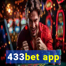 433bet app